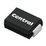 CENTRAL SEMICONDUCTOR 整流二极管/整流桥 CMSH3-60 TR13