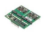 POWER INTEGRATIONS 栅极电源驱动器 2SC0650P2A0-17