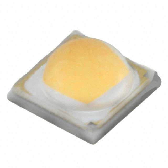 SAMSUNG 发光二极管 SPHWH2L3D30CD4V0K3