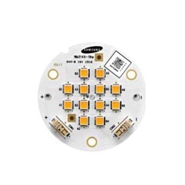 SAMSUNG 其他工具 SI-N8T0812B0WW