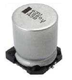 VISHAY INTERTECHNOLOGY 铝电解电容 MAL214699711E3