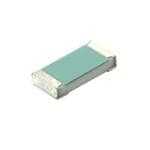 VISHAY INTERTECHNOLOGY 贴片电阻 MCT06030D1472BP500