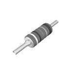 VISHAY INTERTECHNOLOGY 通孔电阻 MRS16000C2702FC100