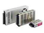 TRACO POWER AC-DC模块 TXL 100-0533TI