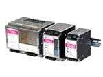 TRACO POWER AC-DC模块 TSP960-124-3PAC400