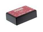 TRACO POWER AC-DC模块 TML 10112