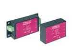 TRACO POWER AC-DC模块 TPM 30512C