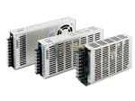 TRACO POWER DC-DC模块 TZL 150-4824