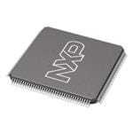 NXP SEMICONDUCTORS 应用处理器与片上系统(SOC) EK-MPC5744P