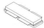 NXP SEMICONDUCTORS 场效应管(MOSFET) MMRF1317HSR5