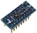 NXP SEMICONDUCTORS 其他传感器 KITMMA9555LEVM