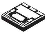 NXP SEMICONDUCTORS LED驱动器 KIT34845EPEVME