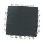 RENESAS ELECTRONICS 微控制器(MCU) R5F11MMDAFB#50