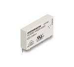 TE CONNECTIVITY 其他开关 1-1415068-1