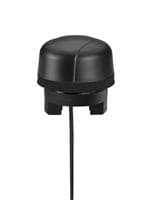 TAOGLAS 天线 A.01.C.301111