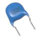 TDK 陶瓷电容 CK45-R3FD101K-NRA