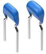 TDK 陶瓷电容 FA28C0G1H2R2CNU00