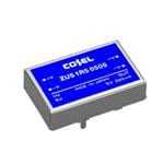 COSEL 其他电源 ZUS34812