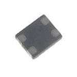 MURATA MANUFACTURING 共模滤波器 DLP11RB150UL2L
