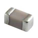 MURATA MANUFACTURING 陶瓷电容 GRM0335C1E5R0CD01D