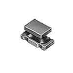 MURATA MANUFACTURING 共模滤波器 DLW5ATN851SQ2L