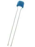 MURATA MANUFACTURING 陶瓷电容 RPE5C2A470J2M1Z03A