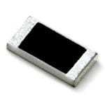 AVX 薄膜电容 08051K0R1ABTTR