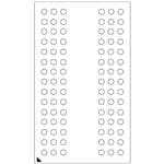 WINBOND/台湾华邦 动态随机存储器(DRAM) W987D2HBJX6E TR