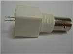 CINCH 同轴连接器（RF） VBI302