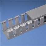 PANDUIT 其他线缆 NNC50X100LG2