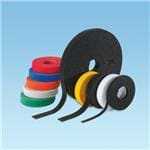 PANDUIT 其他线缆 HLS-15R2