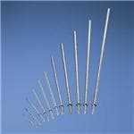 PANDUIT 其他线缆 HBN4-T