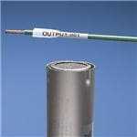 PANDUIT 其他线缆 H100X025H1T