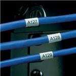 PANDUIT 其他线缆 N050X100CBT