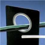 PANDUIT 其他线缆 GES144F-A-C
