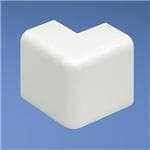 PANDUIT 其他线缆 OCF5IG-E