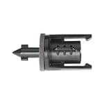 PANDUIT 其他线缆 QB-MOUNT-L