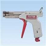 PANDUIT 线缆工具 GS4H