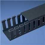 PANDUIT 其他线缆 G4X5BL6
