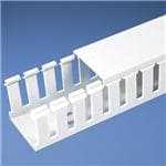 PANDUIT 其他线缆 G4X1.5WH6