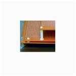 PANDUIT 其他工具 CBP75-C