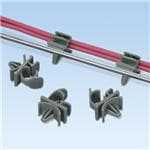PANDUIT 其他线缆 LWC25-H25-D