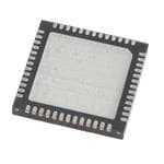 ANALOG DEVICES 模数转换器(ADC) LTC2325HUKG-16#TRPBF