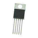 VISHAY INTERTECHNOLOGY 场效应管(MOSFET) IRC530PBF