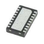 ANALOG DEVICES DC-DC稳压器 LTC3265MPDHC#TRPBF