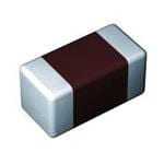 KNOWLES ELECTRONICS 陶瓷电容 0805B473K500N