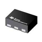 TEXAS INSTRUMENTS 光电传感器 OPT3001DNPT