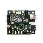 TEXAS INSTRUMENTS 评估、开发板开发工具 TUSB564RNQEVM