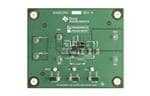 TEXAS INSTRUMENTS DC-DC稳压器 LM53600MAEVM