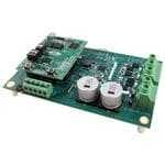 TEXAS INSTRUMENTS 评估、开发板开发工具 DRV8353RS-EVM
